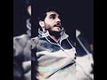 مشرع بواب القلب تايفلو كلمات الشاعر مازن ضاهر