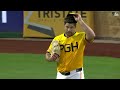 D-backs vs. Pirates Game Highlights (8/2/24) | MLB Highlights