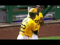 D-backs vs. Pirates Game Highlights (8/2/24) | MLB Highlights