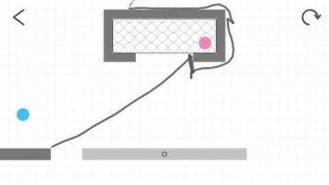 Brain dots level 286