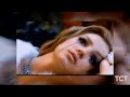My Only Wish (This Year) [HD Music Video]