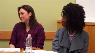 Determining Norms | How to Build a Team | Lesson 9