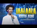 WORSHIP NIGHT AGARSIFTU TV JAALAALA KOOTIIF JEDHE 