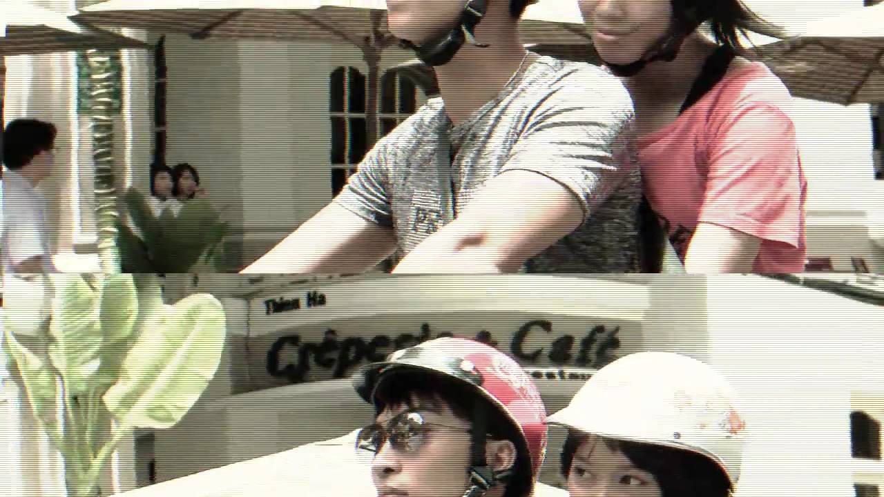 Viet Pop Music Bad Girl YouTube