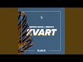 Kvart