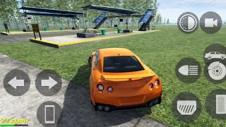 English Indian Bikes Driving 3D : 😃Happy stream | Playing Solo | Streaming with Turnip