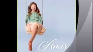 Download Lagu Amira Willighagen - new album  2014 - voi che sapete MP3