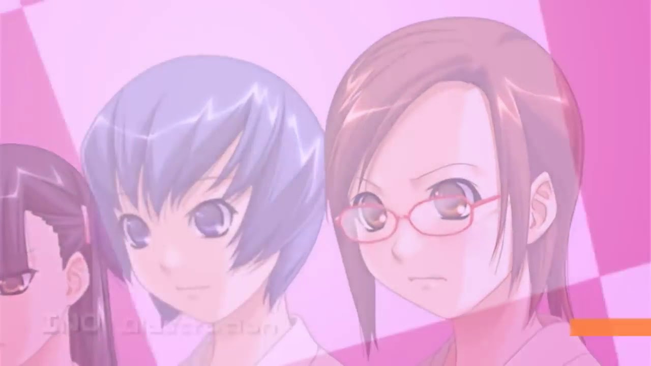 に づまはセーラー服 デモムービー Ni Zuma Wa Sailorfuku Youtube に づまはセーラー服 デモムービー Ni Zuma Wa Sailorfuku Youtube