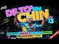 Capture de la vidéo Deto Un Chin Vol 13 ( Bachata , Dembow , Salsa , Merengue ) Mezclando Dj Adoni 🥃 Desde Miami ☀️