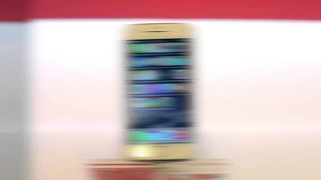 Brittany Digicel Experts explains how to change APN settings on your device