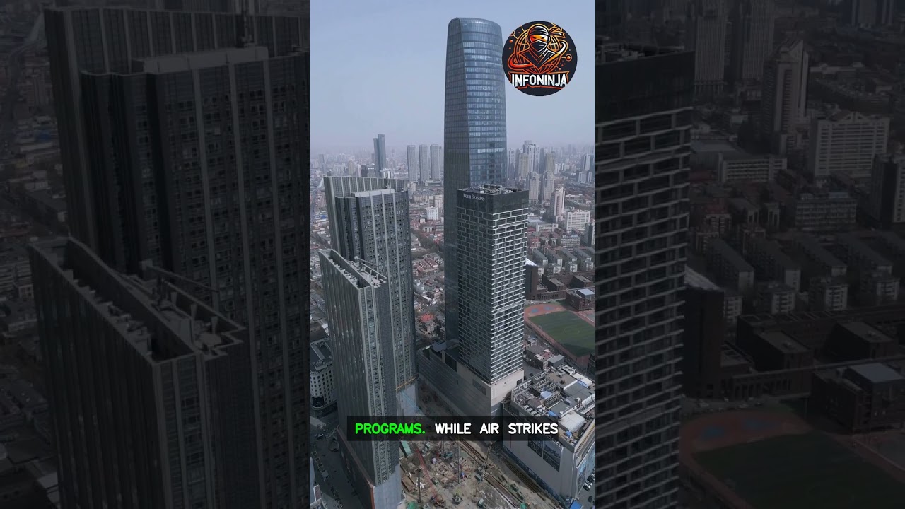 Trump's 2025 Military Strikes: 3 Key Weapons Used