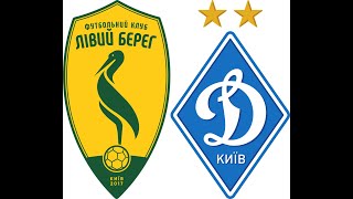 Чемпіонат м. Києва (2013 р.н)  ФК 
