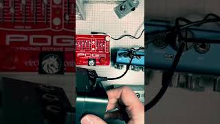 [AirMidi Ep.4] AirMIDI in Action – Full Wireless MIDI System Demo