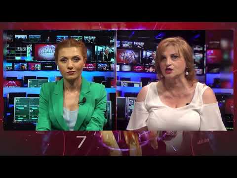 გორის მუნიციპალიტეტის საკრებულოს დამოუკიდებელი დეპუტატი კოლეგებს ქალზე ძალადობაში ამხელს