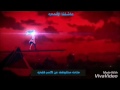 ||متى ستتوقف عن كسر قلبي ||اغنيه اجنبيه حزينه لايفوتك