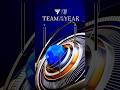 TOTY Event Leaks Are INSANE 😳🔥 | FC Mobile #eafcmobile #fifamobile #fc26 #toty #youtubeshorts