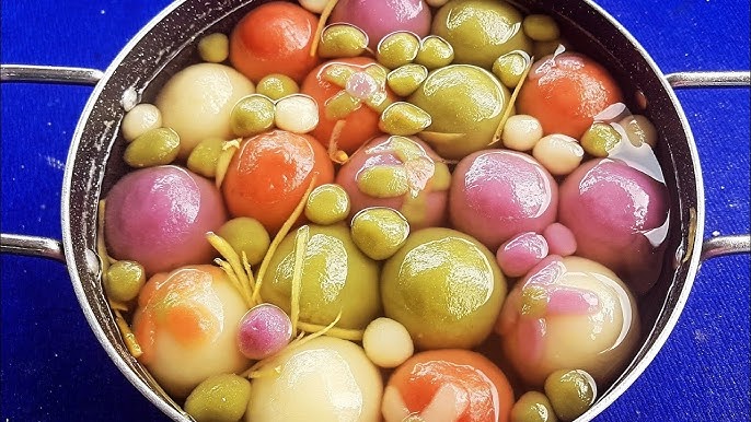 Những nguy cơ khi để nước ép qua đêm