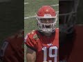 New Jersey Generals’ Brock Miller rockets a 85-yard punt into orbit | #shorts #USFL #punter