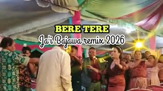 Download Lagu Lagu viral terbaru Ja'i bajawa_💃🏽bere tere💃🏽_new remix 2026🌴 MP3