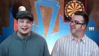 Doitindy, Vol. 27 May 16-22, 2011