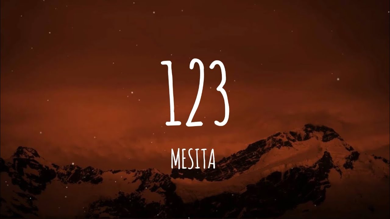 La tsunami letra La tsunami letra