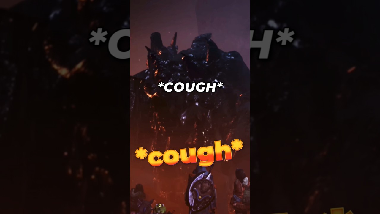 Это обновление изменило всё 