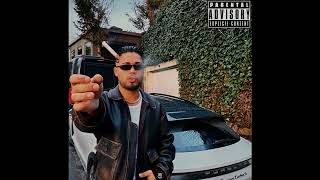 [SATILDI] LVBEL C5 X AKDO HOOD TRAP TYPE BEAT - BOŞVERDİM (REMAKE)