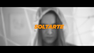 Aynes Soltarte Video Oficial