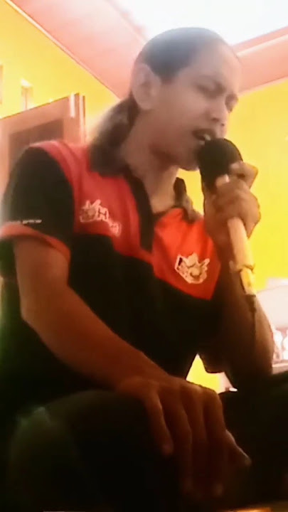 wings sejati