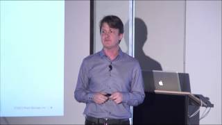 Advancing Virtualization with All Flash Storage
