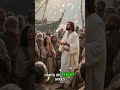 Daily Bible Posts ✝️ Uplifting Words of Jesus 🙏 #Jesus #Bible #Faith