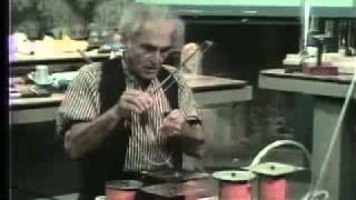 The Professor Part 2 Hilarious House of Frightenstein