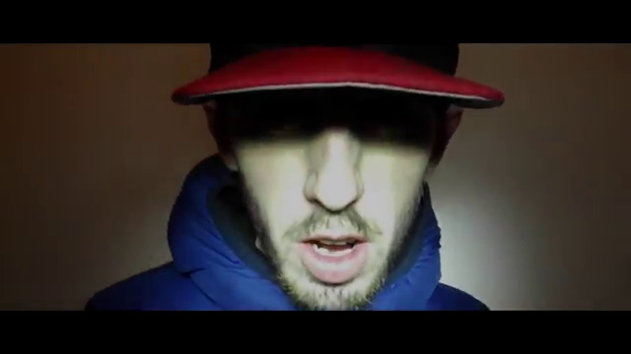 Toofy | Politics [Net Video] : King Visuals Empire