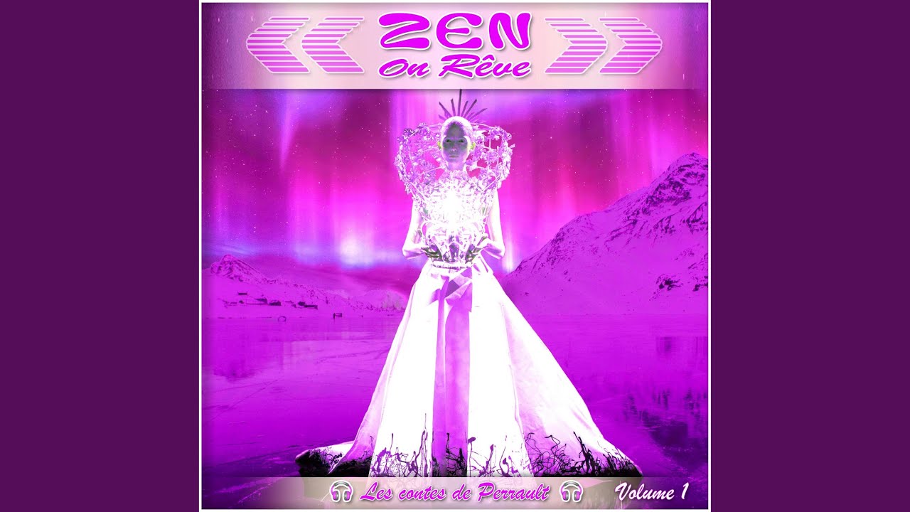 Le petit poucet YouTube