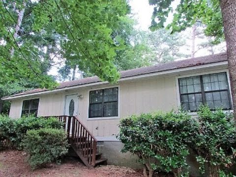 115 Cannon Point Rd, Milledgeville, GA home video tour