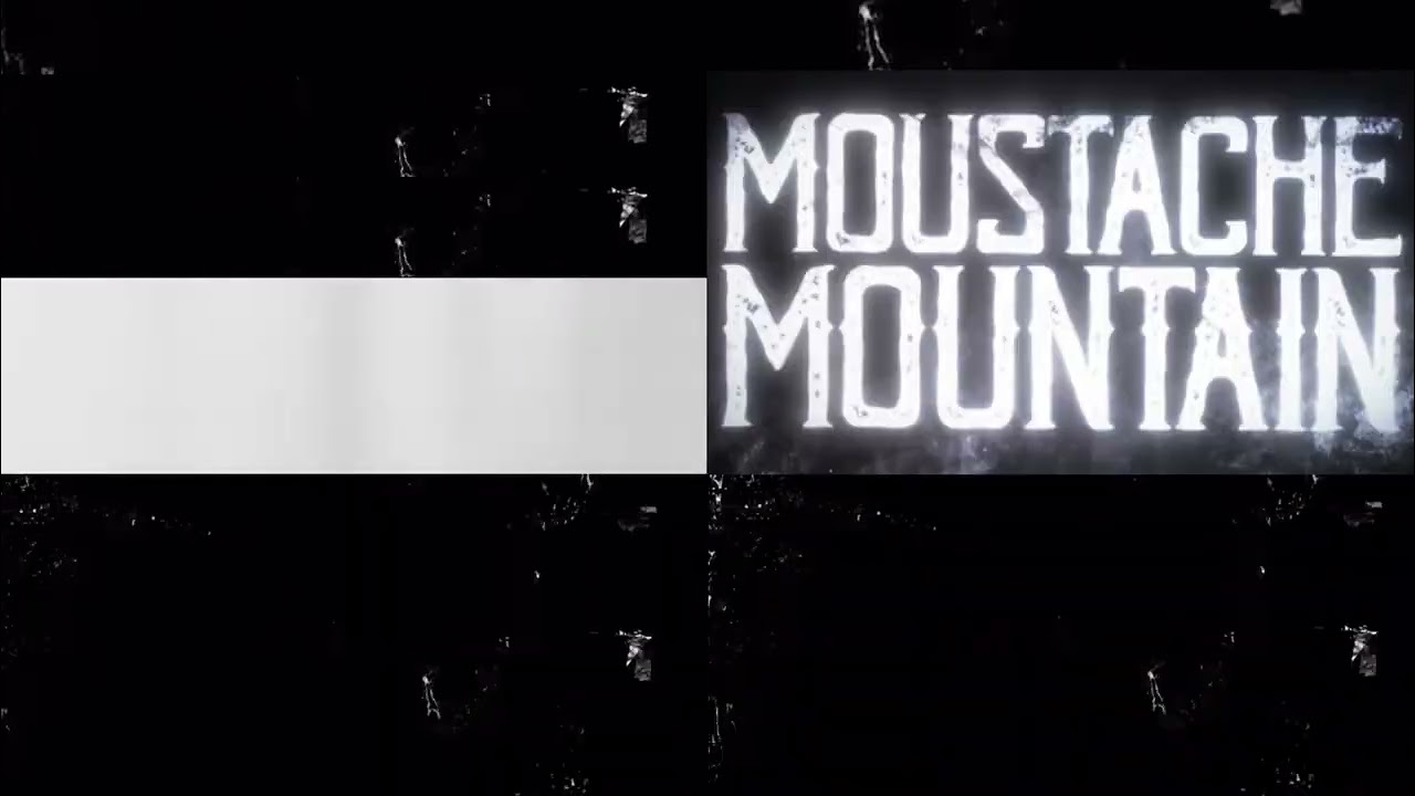 Trent Seven GFX Titantron