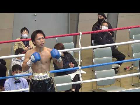 Download 放映権購入済 11 29 フェザー級4回戦 宮崎裕也 対 桑原信行 Mp4 3gp Hd Naijagreenmovies Fzmovies Netnaija