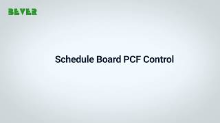Famous Dynamics 365 Schedule Board PCF Control Net Worth