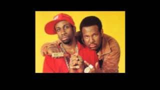 Rob Base and DJ E Z Rock- Joy and Pain (1988) ***R.I.P. DJ E Z Rock***
