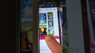 Van Gogh Pokemon Card Fakes, DO NOT BUY ON EBAY!