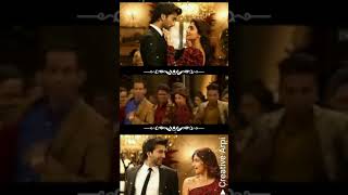 Churake Dil Mera 2.0 Hungama 2Whatsapp Status