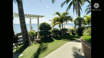 Until Our Paths Cross Again