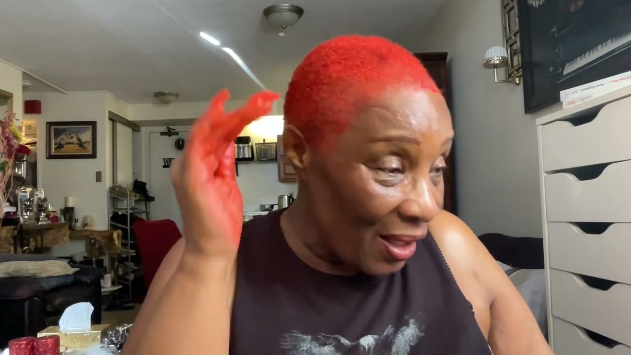 Hair Color Refresh WITHOUT Box Dye | Before & After Results