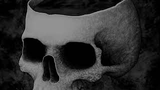 Liha - Helvetinkoira