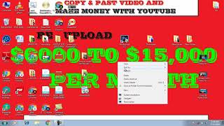 how to edit background by using Adobe Photoshop screenshot 5