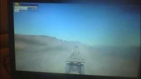 Arma 3 on alienware m14x r1! (recomended settings for game and videocard) more FPS!!