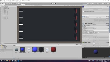 Dealing with very fast moving rigidbodies (bullets) in Unity