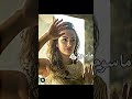 تحدى بين ابطال مسلسل خفايا القلوب الجزء5 تصميمي رايكم يهمني بتمنى يعجبكم لايك اشتراك تحدى بين ابطال مسلسل خفايا القلوب الجزء5 تصميمي رايكم يهمني بتمنى يعجبكم لايك اشتراك