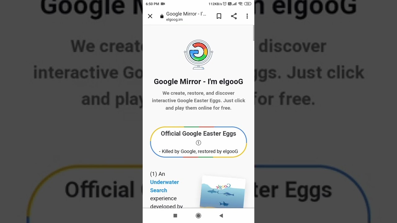 google atari breakout game