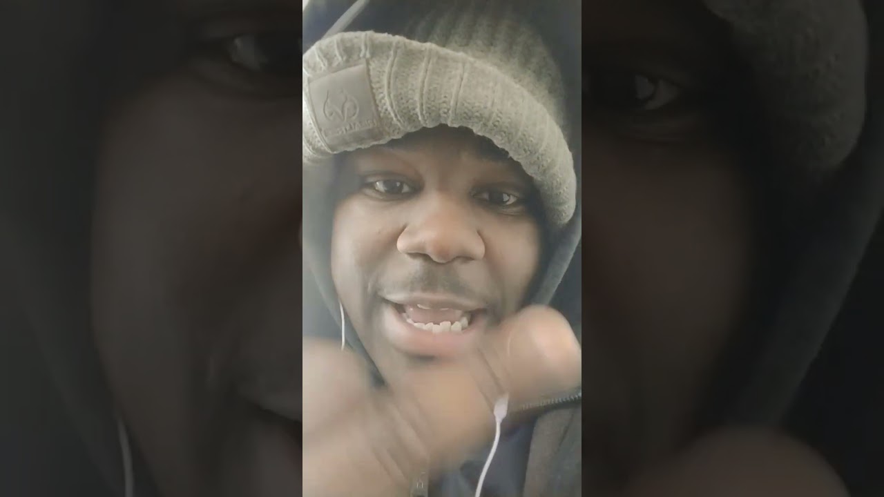 Mathematics: Escape The Systems Of Numbers, Measurements, Probabilities, Statistics, Ect